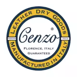 Shop  Cenzo Bags discount codes logo