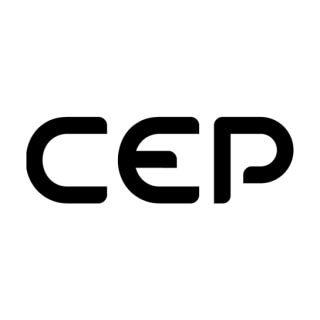 Shop Cep Cologne logo
