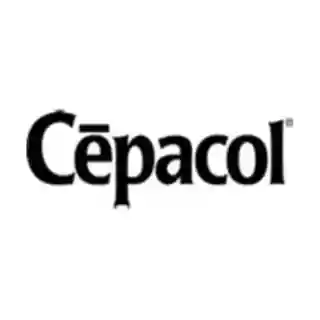 Cepacol coupon codes