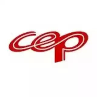 CEP coupon codes