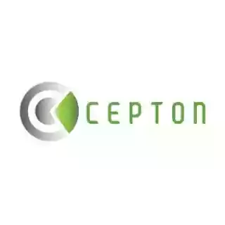 Cepton discount codes