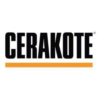 Shop Cerakote logo