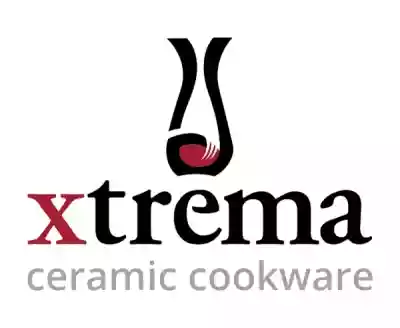 Shop Xtrema Ceramic promo codes logo