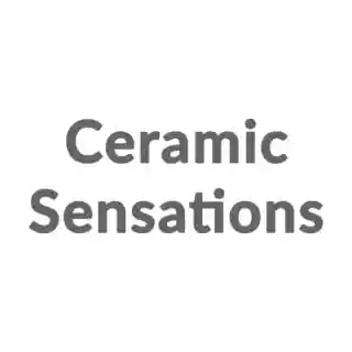 Ceramic Sensations promo codes