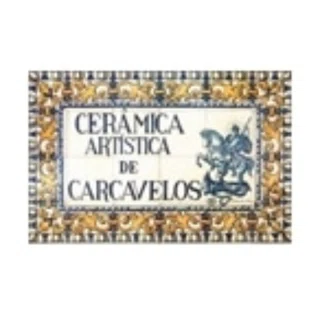 Shop Ceramica Artistica de Carcavelos logo