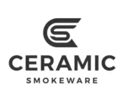 Ceramic Smokeware promo codes