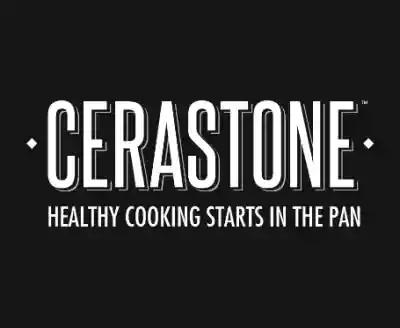 Shop Cerastone Cookware coupon codes logo
