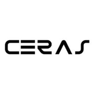 Ceras Ventures logo