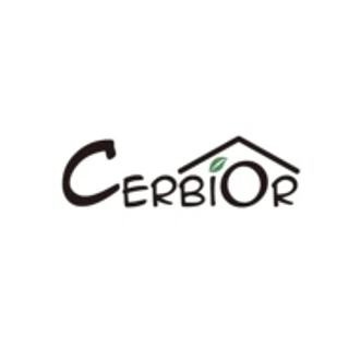 CERBIOR logo