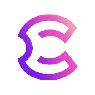 Shop Cere Network logo