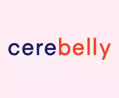 cerebelly.com logo