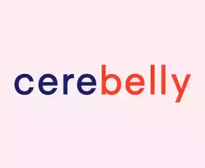 Cerebelly logo