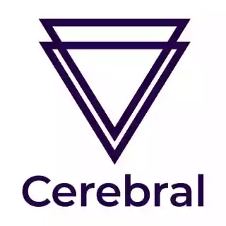 Shop Cerebral coupon codes logo