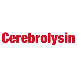 CerebrolysinUSA logo