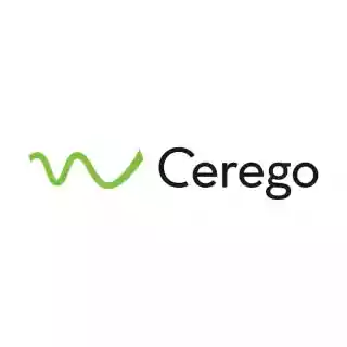 cerego.com logo