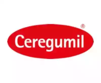 Shop Ceregumil America USA promo codes logo