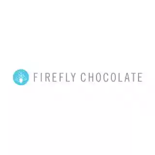 Shop Firefly Chocolate coupon codes logo