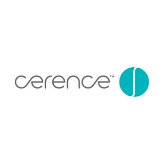 Cerence coupon codes