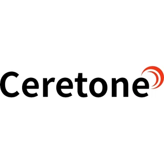 Ceretone  logo