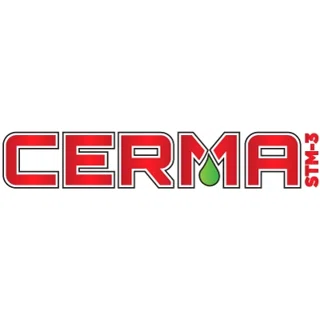Cerma engine treatment promo codes