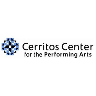 Cerritos Center logo