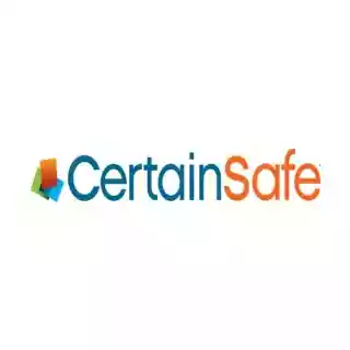 CertainSafe