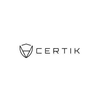 CertiK logo