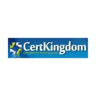 Certkingdom coupon codes