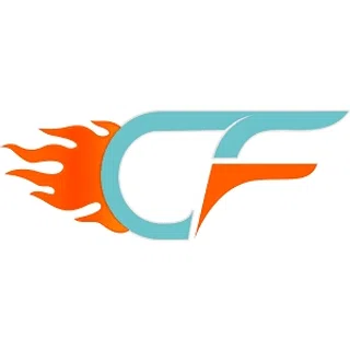 CertsFire  logo