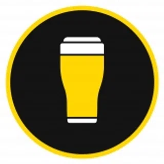 CervezaBrewery.io logo