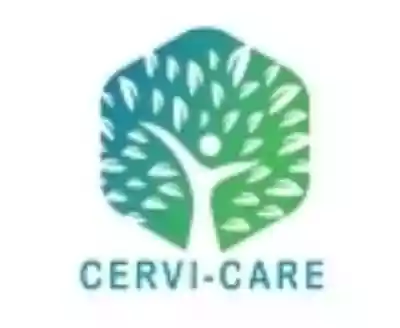 Shop Cervi-Care promo codes logo