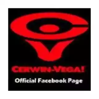 Shop Cerwin-Vega promo codes logo