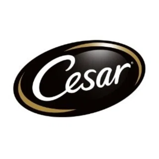 Shop Cesar logo