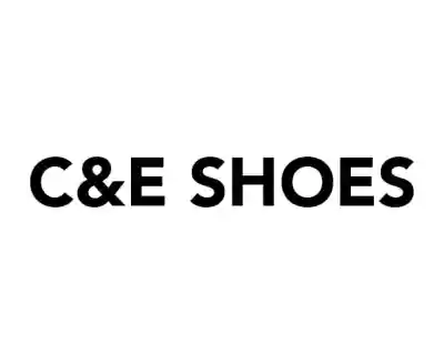 Shop C & E Fashions coupon codes logo