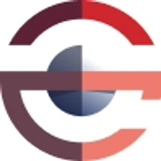 Cesta Finance logo