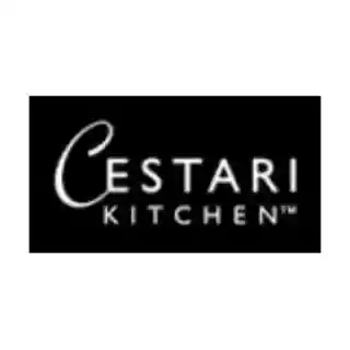 Shop Cestari Kitchen coupon codes logo