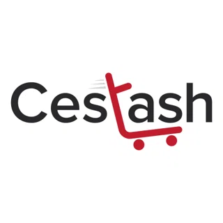 Cestash logo