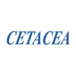 Shop Cetacea Corporation logo