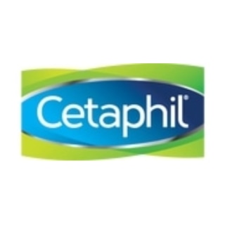 Shop Cetaphil logo