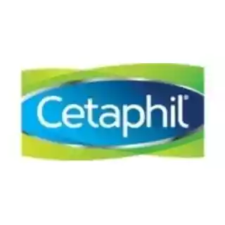 Shop Cetaphil logo