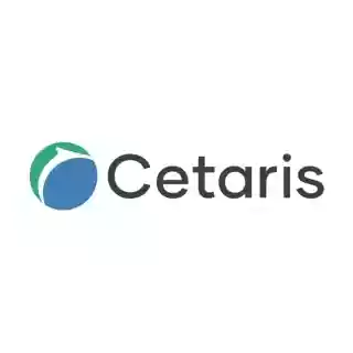 Cetaris Fixed Asset coupon codes