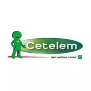 Cetelem coupon codes