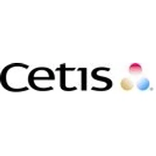 Shop Cetis Hotel Phones coupon codes logo