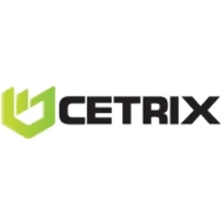 Cetrixstore logo