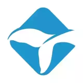 Cetus3D logo