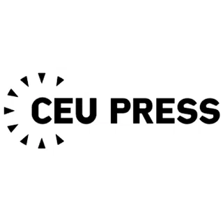 Shop CEU Press logo