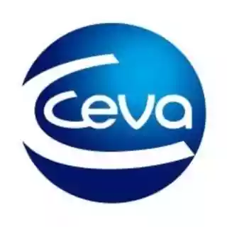 Ceva logo