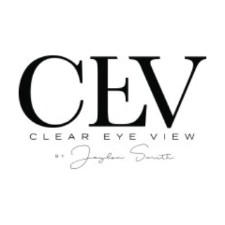 Shop CEV Collection logo