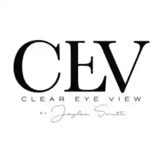 Shop CEV Collection promo codes logo