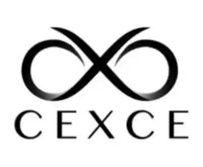Shop Cexceusa coupon codes logo